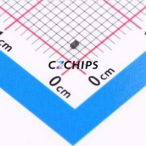 ชิปไดโอดชอทท์กี้ไดโอดแบบ882ดั้งเดิมและแบรนด์ใหม่ RB521I-30 - Product Image 1