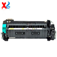 Unité de fixation du fusor FM1-H220-000 FM1-N250-000 pour Canon IR ADVANCE DX C5735 C5740 C5750 C5760 C5750i C5760i 110V 220V 230