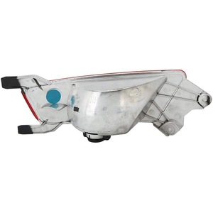 Luces Antiniebla Traseras para Land Rover Range Rover Evoque L494, Izquierda y Derecha, Material de PC para Reemplazo y Reparación - Product Image 3