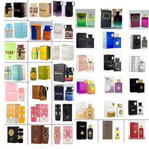 ส่งจากคลังสินค้าในสหรัฐอเมริกา น้ำหอมผู้ชาย น้ำหอมผู้หญิง มากกว่า 500 แบบ น้ำหอมแบรนด์ดัง จัดส่งโดย UPS 5-7 วัน รับสินค้าได้แล้ว - Product Image 2