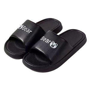 Chaussons sportifs Yearning Man Fashion à bout ouvert en EVA, antidérapants, respirants, imperméables et amortis, pour intérieur/extérieur - Product Image 4