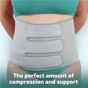 <span class=keywords><strong>Kit</strong></span> Essenziale per il Recupero Dopo il Cesareo - Set di 12 Pezzi per la Cura Post-Parto, <span class=keywords><strong>Kit</strong></span> Post-Parto per Donne Dopo il Parto e il <span class=keywords><strong>Nascita</strong></span> - Product Image 3