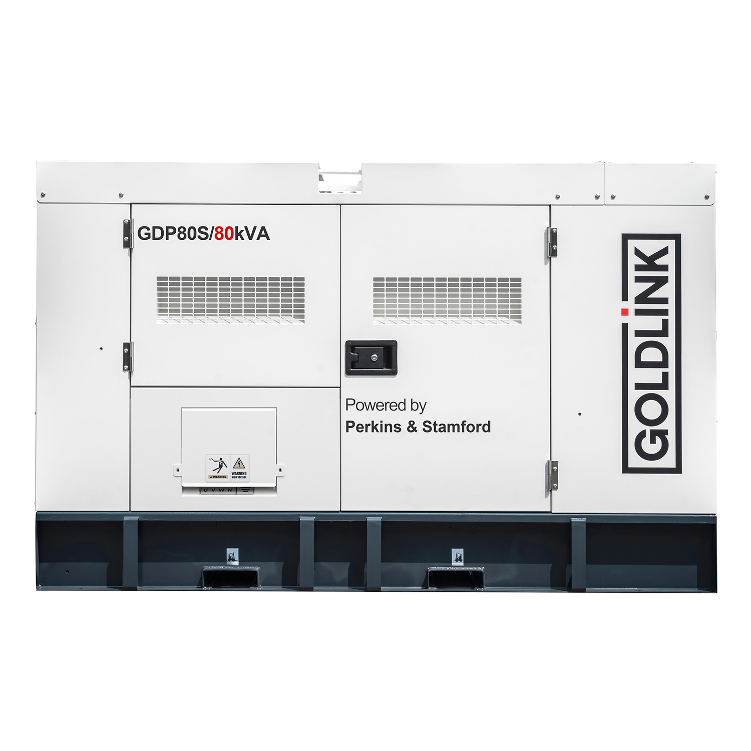 Le blanc 9003/9010 ou adaptent aux besoins du client