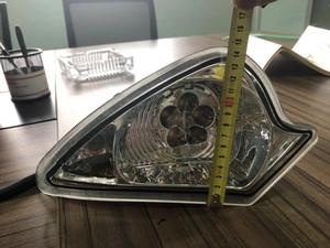 Faro <span class=keywords><strong>LED</strong></span> Eagle Eye - Product Image 3