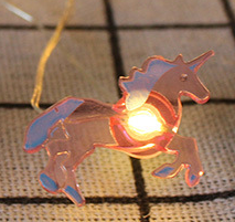 Unicorn