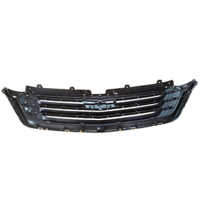 Rejilla de parachoques delantero 23649645, para Chevrolet Captiva, <span class=keywords><strong>ALMAZ</strong></span>, Baojun 530 - Product Image 4