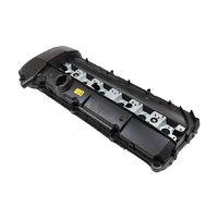 Prix usine nouveau couvercle de soupape de cylindre de moteur 11121432928 pour BMW série 3 E46 X5 E39 E53 Z3