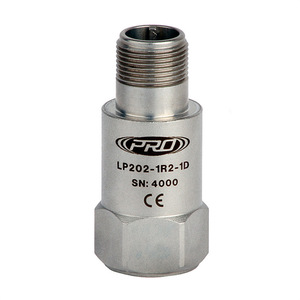 Actionneur EA KA110027 NE032100, pièce de rechange électrique pour commande industrielle, à usage général - Product Image 5