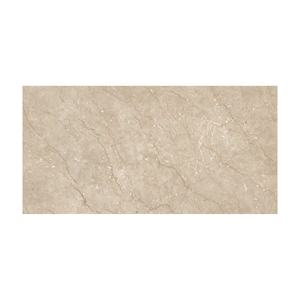 Azulejos de Porcelana de Primera Calidad, Azulejos de Cerámica de Lujo, 600x1200, 60x120cm, 60*120, 600x1200, 600*1200, 24x48, 24x48 Pulgadas - Product Image 1