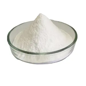 Manufacturers Aluminium Oxide Al2O3 Powder CAS 1344-28-1