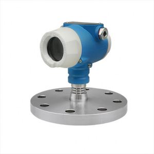 3051s1cd0a2f12a1abcd2l4m5 Gage máy phát áp lực chuyển đổi - Product Image 2