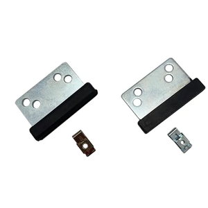 Bộ phận thang máy PCB Hitachi thang máy MCA lop Bảng hiển thị BX-SCL-C5 65000448-v11 - Product Image 4