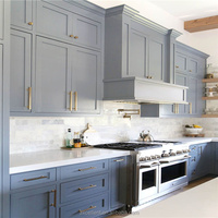 Personnalisation de toute la maison de luxe, armoires sur mesure, armoires de cuisine, armoire moderne, meubles sur mesure pour hôtel, appartement