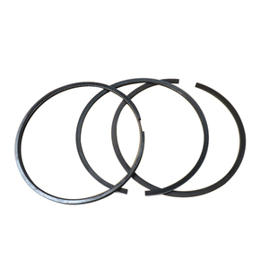 Giá cả hợp lý và chất lượng cao 178f <span class=keywords><strong>Piston</strong></span> Nhẫn động cơ diesel phụ tùng - Product Image 4