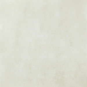 แผ่นผนังกันเชื้อราสำหรับสำนักงานและตกแต่งภายในบ้าน - Product Image 1