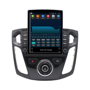 Android per <span class=keywords><strong>Ford</strong></span> <span class=keywords><strong>Focus</strong></span> 2011 2012 2013 <span class=keywords><strong>2014</strong></span> 2015 Multimedia Stereo Car lettore DVD navigazione Radio GPS - Product Image 3