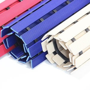 <span class=keywords><strong>Tappetino</strong></span> Antiscivolo in PVC Ecologico con Motivo Solido per Poggiapiedi, Ideale <span class=keywords><strong>Dopo</strong></span> la <span class=keywords><strong>Doccia</strong></span>, in Promozione all'Ingrosso - Product Image 1