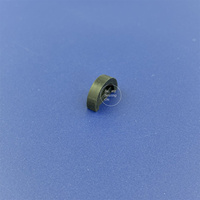 22956007 Caoutchouc d'essuie-glace B pour machines à coudre JUKI DDL-5550N-7 DDL-8100B-7 DDL-8500-7 DLN-9010A