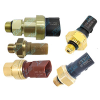 125-2966 1252966 GP Drehzahlschalter Dieselmotor Drehzahl-RPM-Sensor für E315B E318B E317B E320B 924K 930K Bagger
