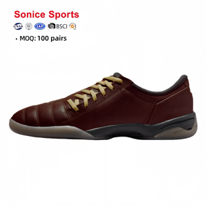 Zapatos <span class=keywords><strong>de</strong></span> Fútbol Total Soccer <span class=keywords><strong>90</strong></span>, Precio al por Mayor, Zapatos <span class=keywords><strong>de</strong></span> Fútbol Sala, <span class=keywords><strong>Botas</strong></span> <span class=keywords><strong>de</strong></span> Fútbol Originales - Product Image 1