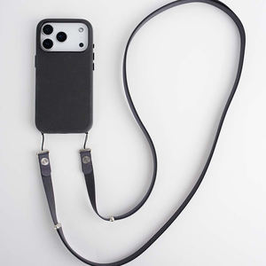 Funda VAWI L155 TechWoven al por Mayor para <span class=keywords><strong>iPhone</strong></span> 17 Pro Max, Tejido Tecnológico de Alta Calidad para <span class=keywords><strong>iPhone</strong></span> 17 Pro Air Cover - Product Image 5