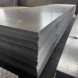 Precio de Fábrica, Lámina de Acero Galvanizado Laminado en Frío, Aluzinc, Galvalume AZ81-120, Bobina/Tira/Lámina/Placa de Acero Galvanizado, Corte Estándar GB - Product Image 5