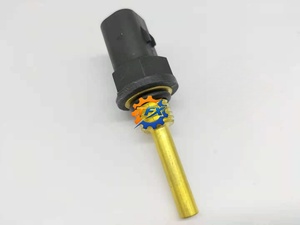 Capteur de pièces électriques pour excavatrices E312D E314D E315D E319D E320D E323D 238-0112 - Product Image 2