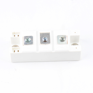 Skkt106 16e Thyristor 162 mô-đun skkd100 16 18 08 12 Thyristor - Product Image 3