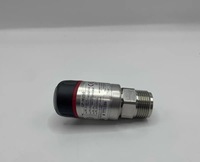 Capteurs d'origine neufs Gp-m001/ Gp-m010/ Gp-m025/ Gp-m100/ Gp-m250/ Gp-m400, automatisation industrielle programmable d'origine
