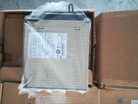 DRIVER OEM / ODM SGDV-1R6A01B NOUVEAU Installation Facile