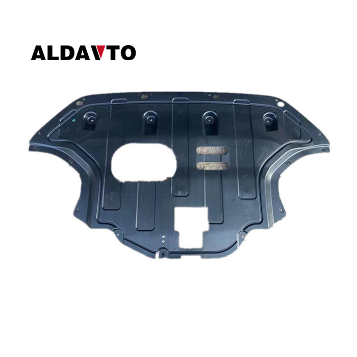 29110-J9000 for KONA 2018 ENGINE COVER - Durable & Reliable