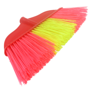 Nettoyage De haute Qualité En Plastique Souple Articles Ménage Balais - Product Image 4