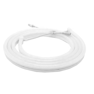 Dây Silicon Tira Luces Ống Đèn Tùy Chỉnh <span class=keywords><strong>Rgb</strong></span> 5V 12V Dây Uốn Cong Đèn <span class=keywords><strong>Neon</strong></span> <span class=keywords><strong>Led</strong></span> Uốn Cong - Product Image 2