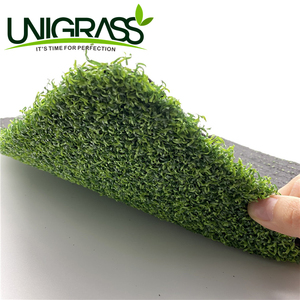 UNI 15MM Gazon Synthetique <span class=keywords><strong>Natural</strong></span> Económico Putting Green Interior Césped <span class=keywords><strong>Artificial</strong></span> <span class=keywords><strong>Cesped</strong></span> <span class=keywords><strong>Artificial</strong></span> - Product Image 3