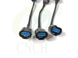 Ô tô các bộ phận điện Jumper khai thác cho 02-04 RSX VSS để 05-06 RSX VSS - Product Image 4
