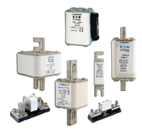 170M5417 170M5467 Módulo PLC Original Nuevo de Fábrica 170M5517 170M5567
