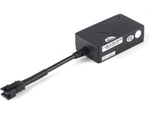 Traceur <span class=keywords><strong>GPS</strong></span> Coban Tk311 <span class=keywords><strong>Gps</strong></span> 311 B <span class=keywords><strong>Gps</strong></span> pour voiture Sécurité Suivi de voiture <span class=keywords><strong>Moto</strong></span> Sécurité <span class=keywords><strong>Antivol</strong></span> - Product Image 3