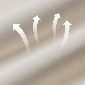 Boîte de rangement multifonctionnelle pour sous-vêtements en tissu pour chambre à coucher et dortoir, armoire, tiroir à chaussettes, diviseur - Product Image 6