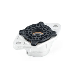 Soporte Superior de Amortiguador para Porsche Panamera 97033301505 97033301531, Soporte de Goma para Reemplazo o Reparación - Product Image 5