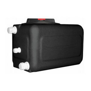 ถังขยายตัวโพลีเอทิลีน 30 ลิตร สำหรับชิ้นส่วนระบบ HVAC - Product Image 1