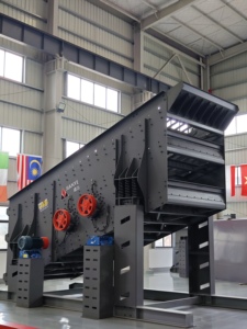 Rung màn hình 3YK1548 - Product Image 2