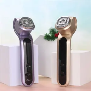 Personal Care Products Radio Frequency best skin care tools facial massage machine tone device beauty face lifting high