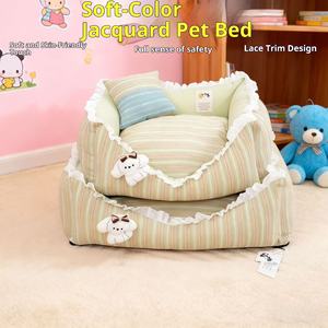 Herramientas de reparación, - Product Image 2