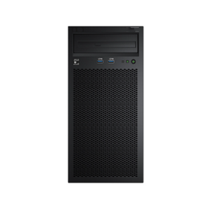 เซิร์ฟเวอร์แบบทาวเวอร์ ThinkSystem SR850 V2 สำหรับองค์กรและศูนย์ข้อมูล - Product Image 2