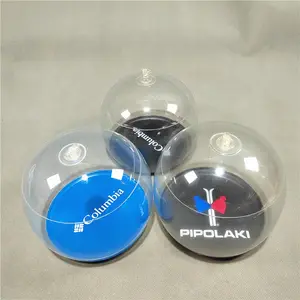 Mũ Bóng Chày Bơm Hơi LOGO Tùy Chỉnh Giá Đỡ Mũ PVC Bơm Hơi Hỗ Trợ