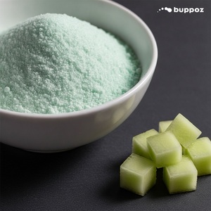 ผงชงชาโบบาฮันนี่ดิวสำเร็จรูป - Product Image 3
