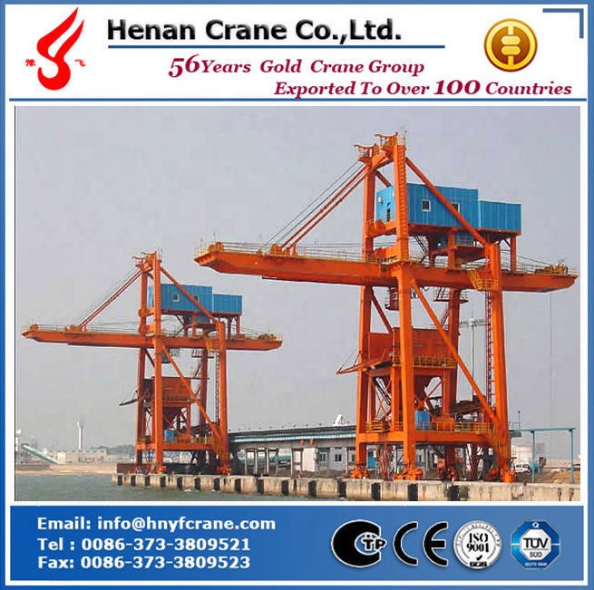 Полная нагрузка и высокая эффективность от 1 до 2500 тонн, мостовой захват, разгрузка грузов оптом