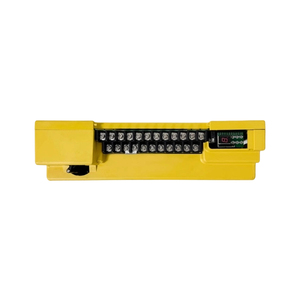 A06B-6066-H211 อุปกรณ์เสริมสำหรับการทดสอบหุ่นยนต์ - Product Image 3