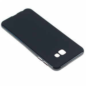 <span class=keywords><strong>เคส</strong></span> TPU แบบนิ่มด้านหลังสำหรับ <span class=keywords><strong>Samsung</strong></span> <span class=keywords><strong>J4</strong></span> <span class=keywords><strong>Plus</strong></span> <span class=keywords><strong>เคส</strong></span>โทรศัพท์มือถือ - Product Image 2