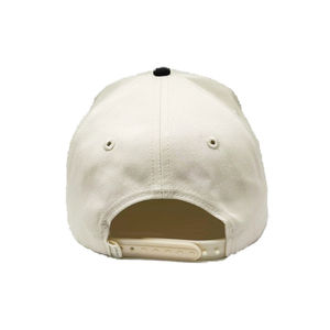 Custom Logo 3d Embroidered Baseball Cap Sporty Business Curved Brim Adjustable <b>Dad</b> <b>Hat</b> Outdoor Trucker <b>Hat</b> High Quality - Product Image 5